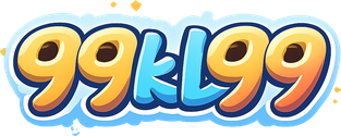 99kl99